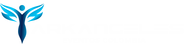 Arkangeles Logo